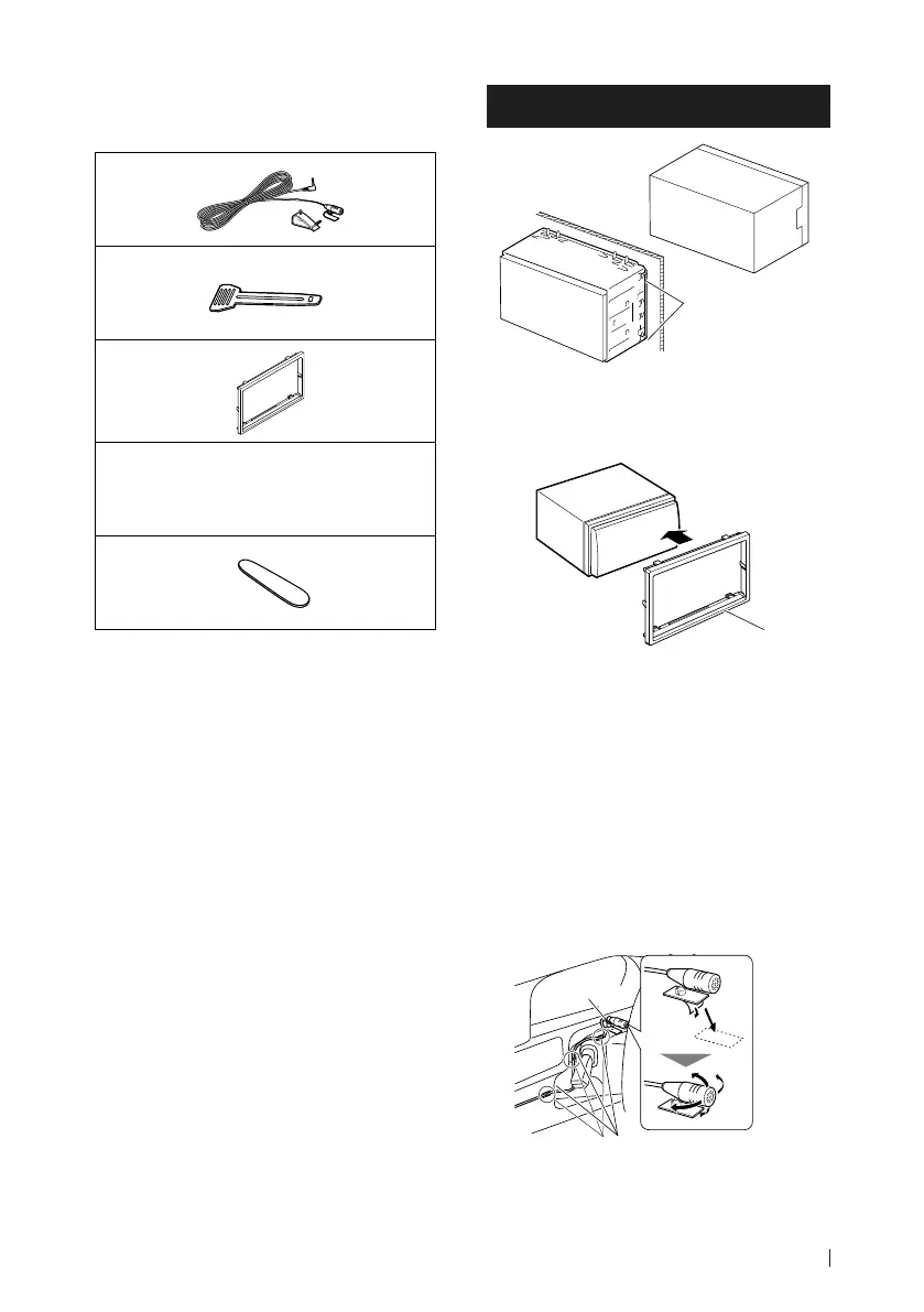 Page #49 background image