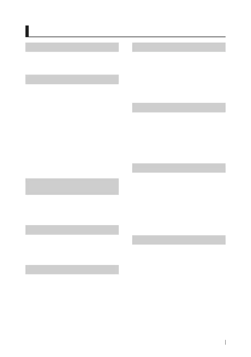 Page #59 background image