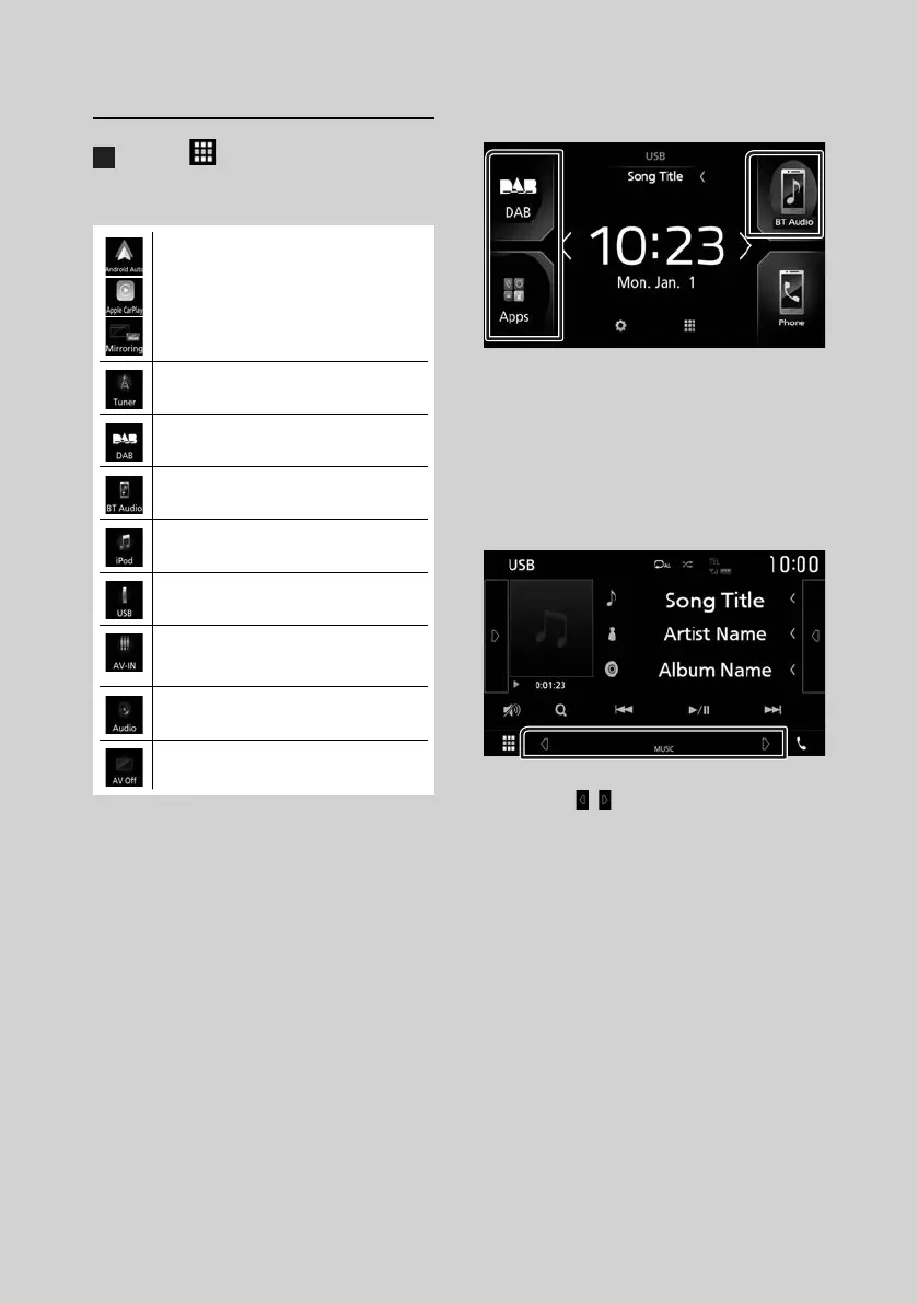 Page #66 background image