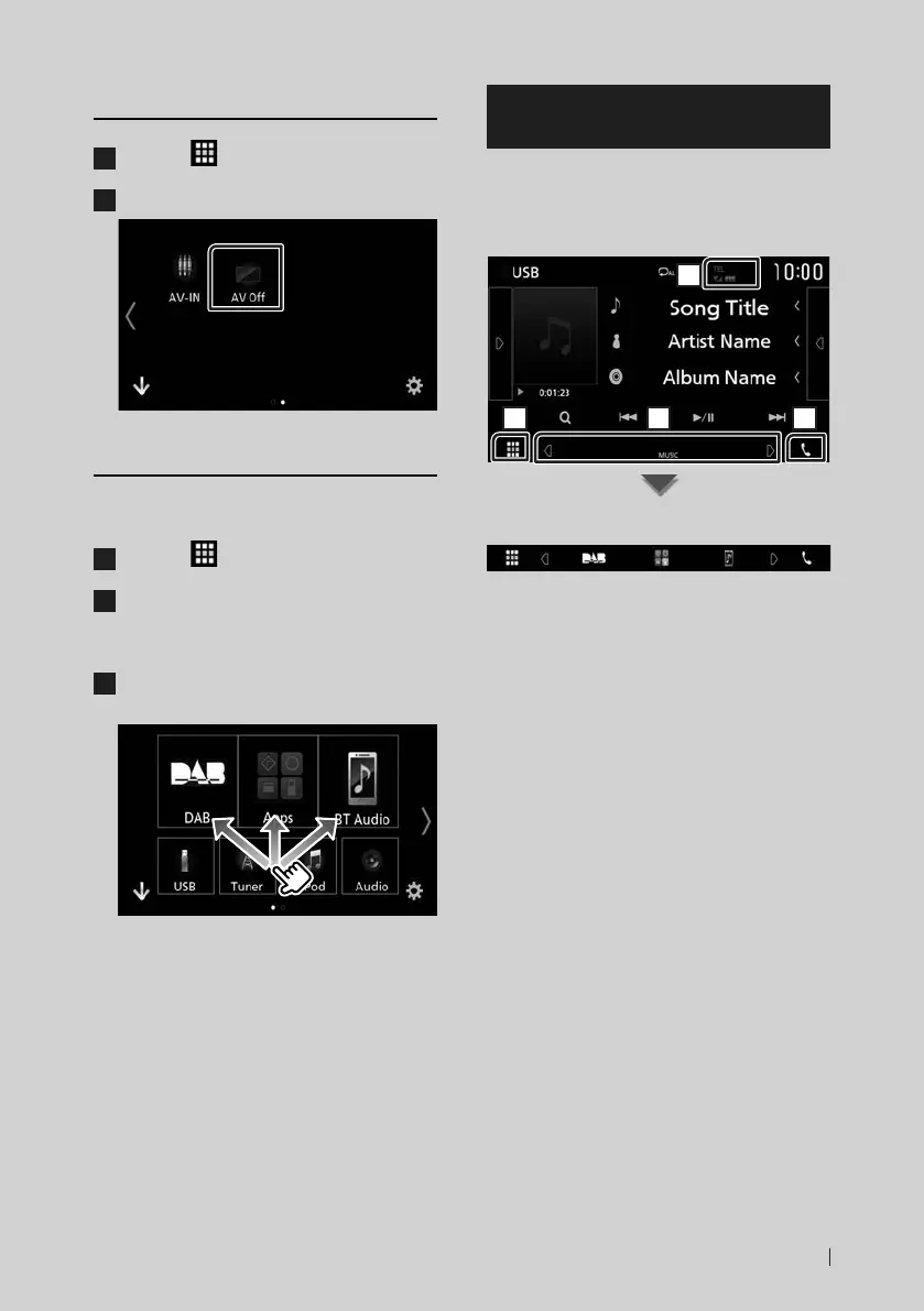 Page #67 background image