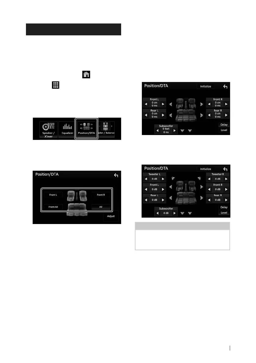 Page #103 background image