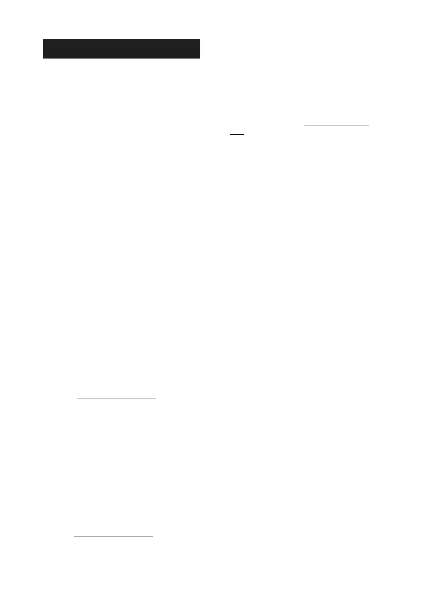 Page #114 background image