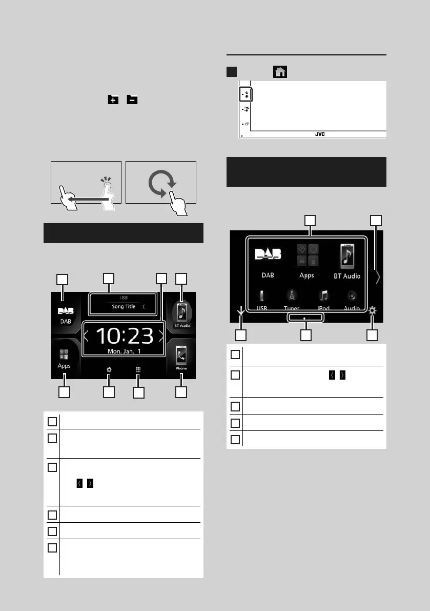 Page #8 background image
