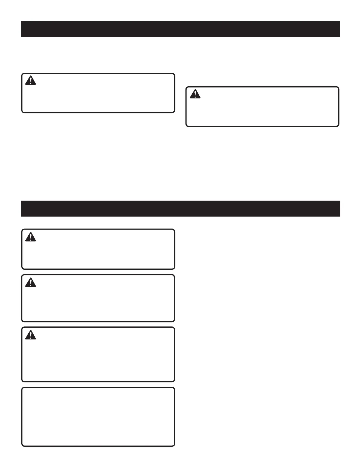 Page #179 background image