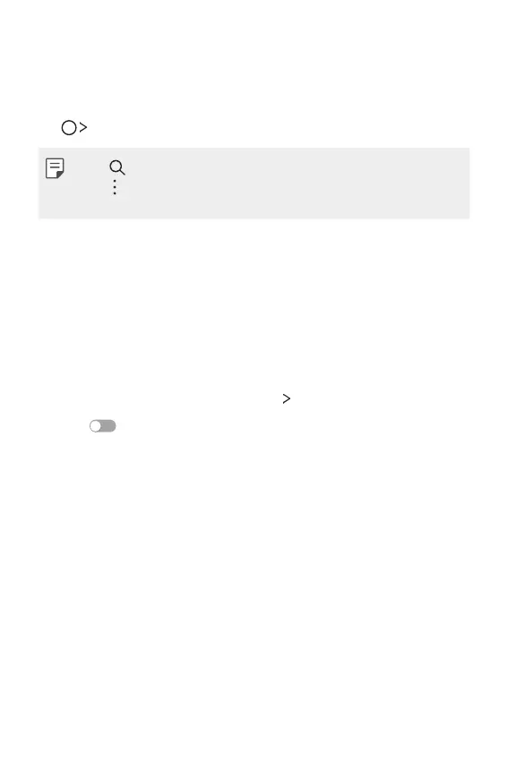 Page #83 background image