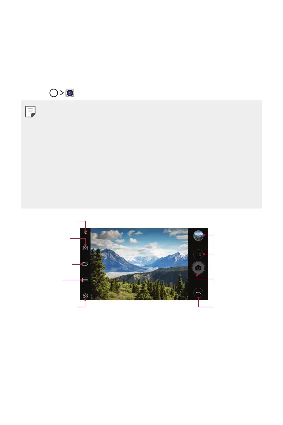 Page #197 background image