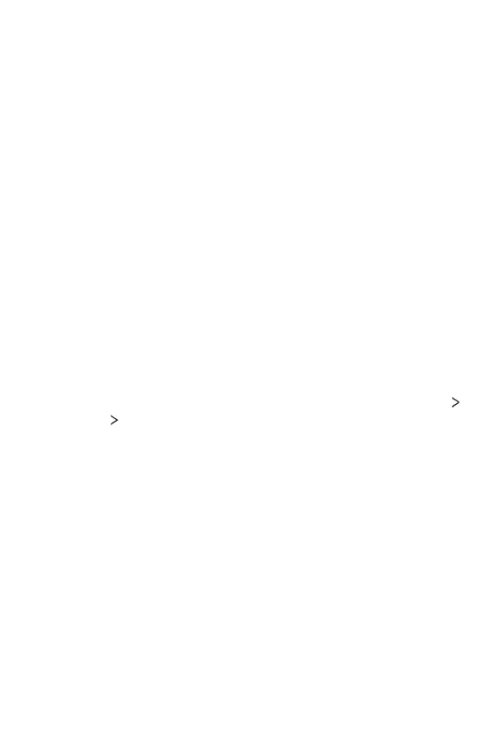 Page #253 background image