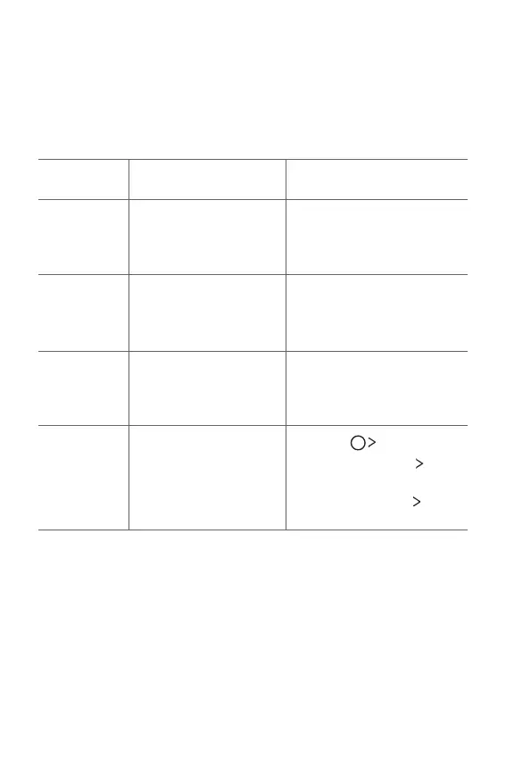 Page #254 background image