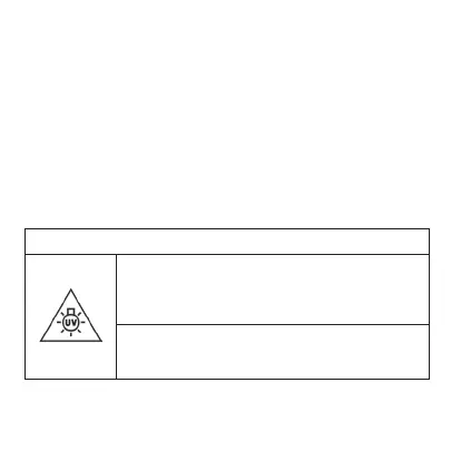 Page #129 background image