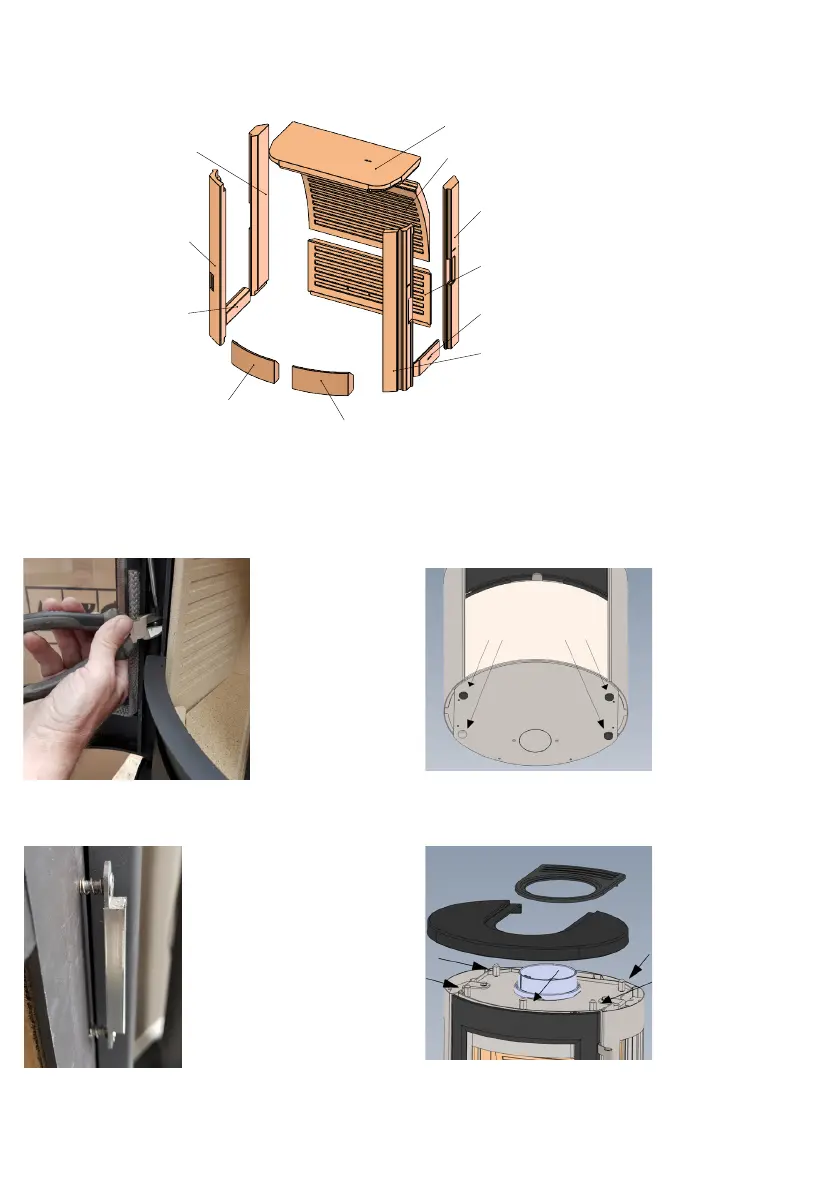 Page #22 background image