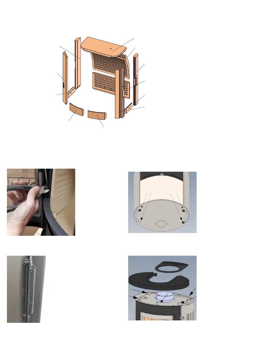 Page #32 background image