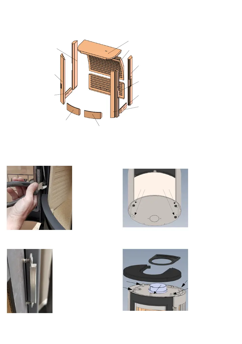 Page #12 background image