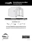 Preview: Assembly Manual