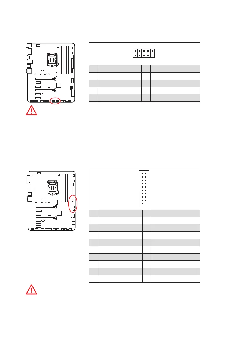 Page #32 background image