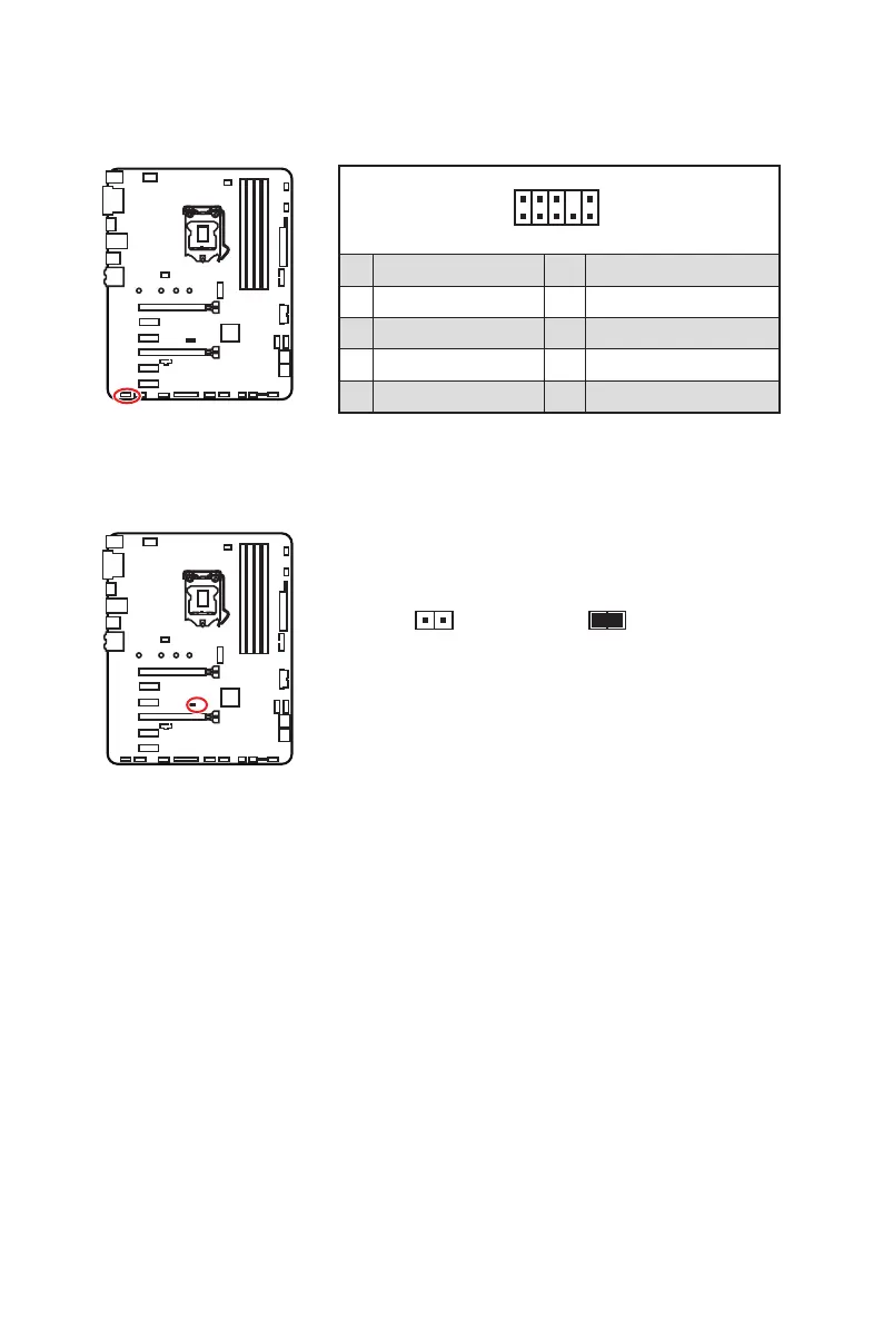 Page #35 background image