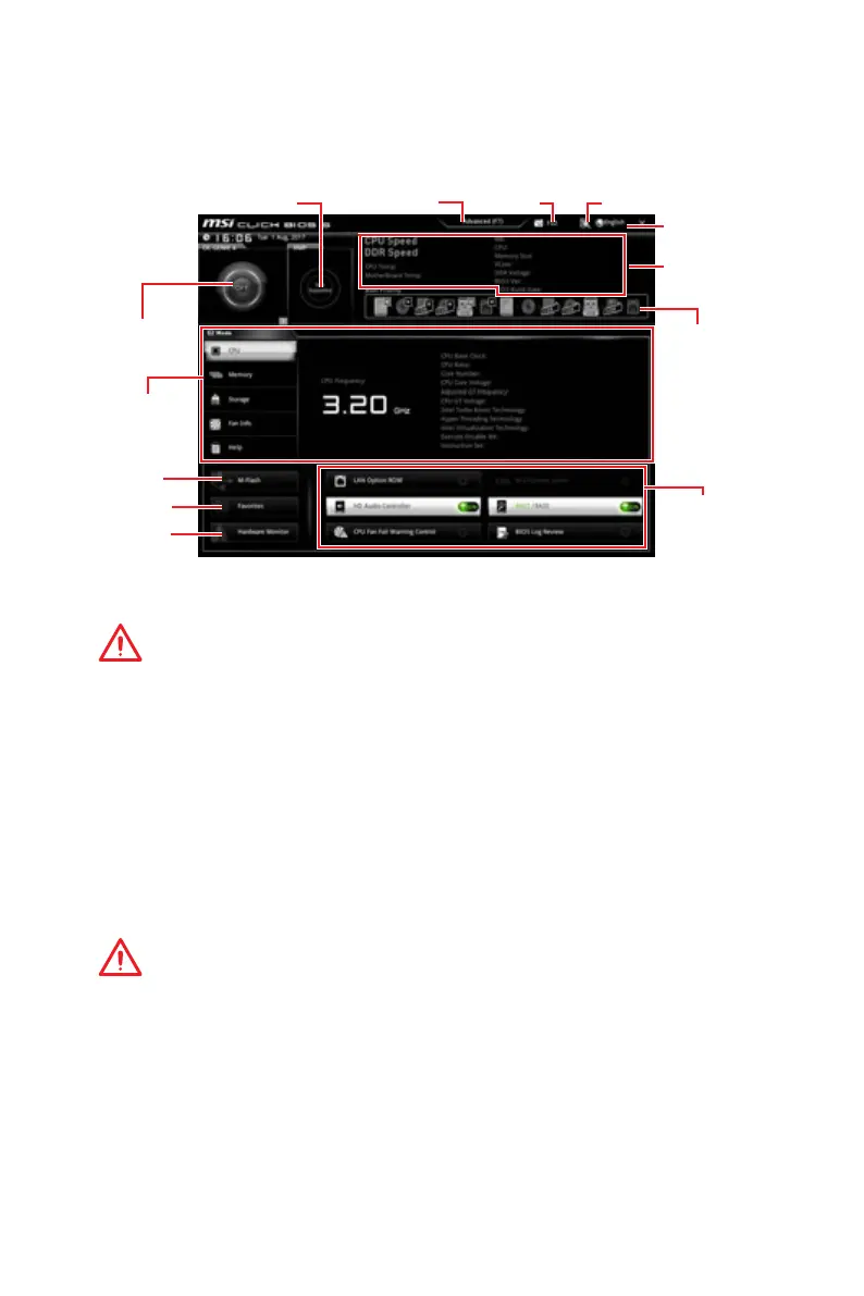 Page #41 background image