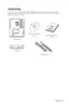 Preview: User Guide