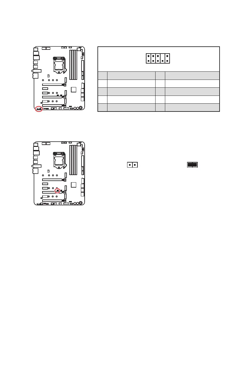 Page #42 background image