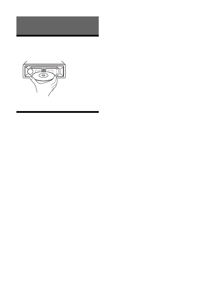 Page #61 background image