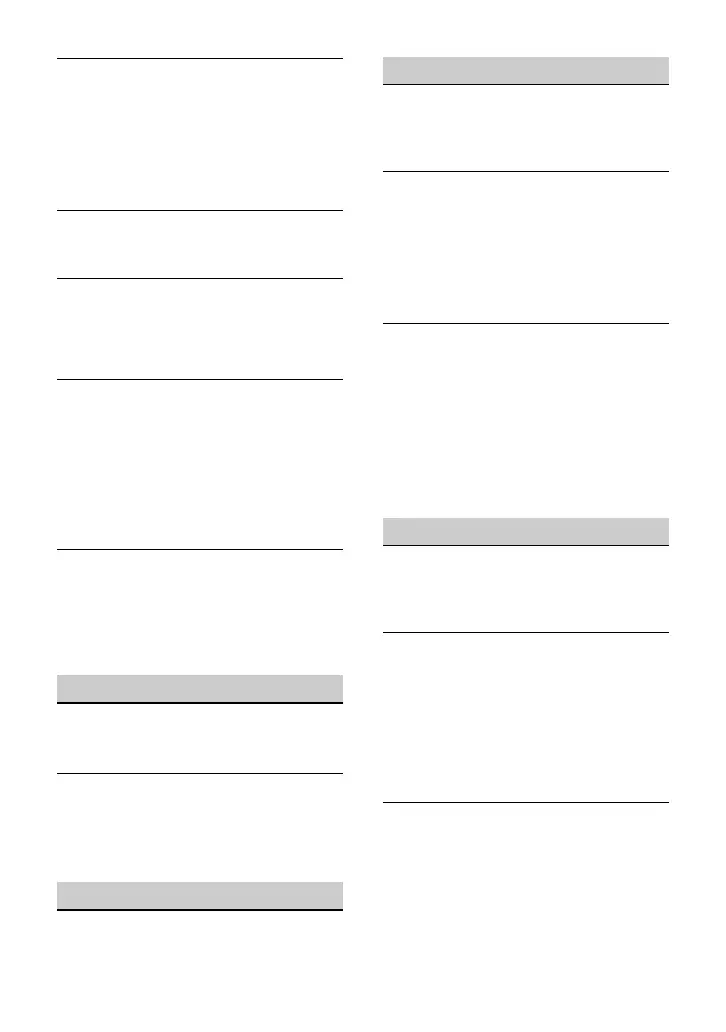 Page #79 background image