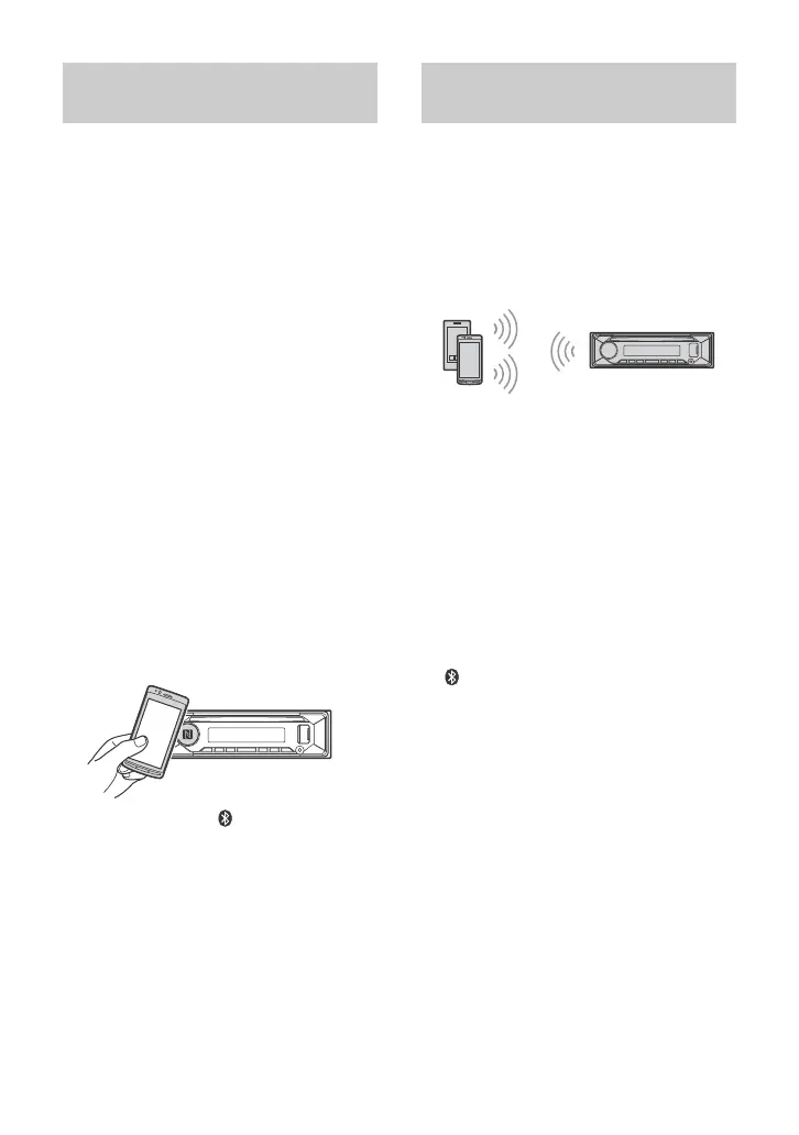 Page #102 background image