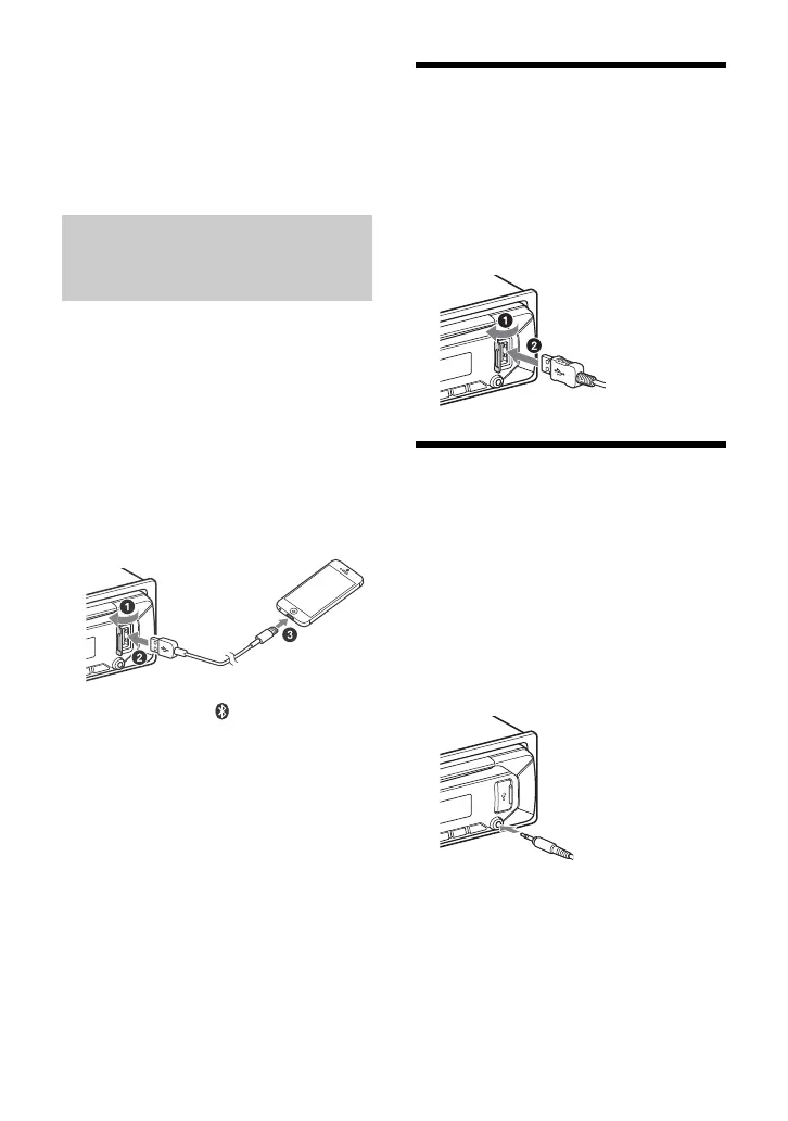 Page #104 background image