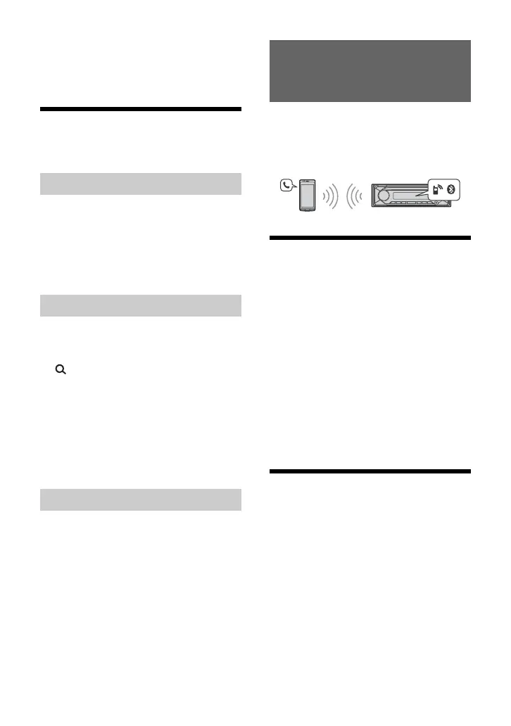 Page #111 background image