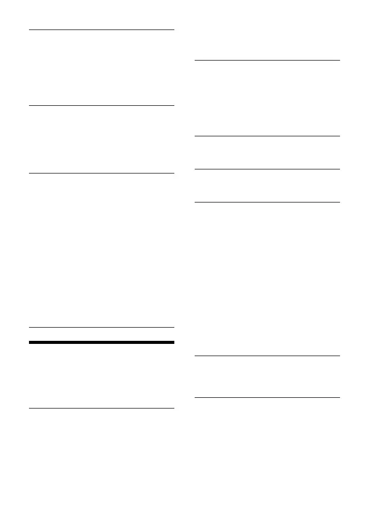 Page #117 background image