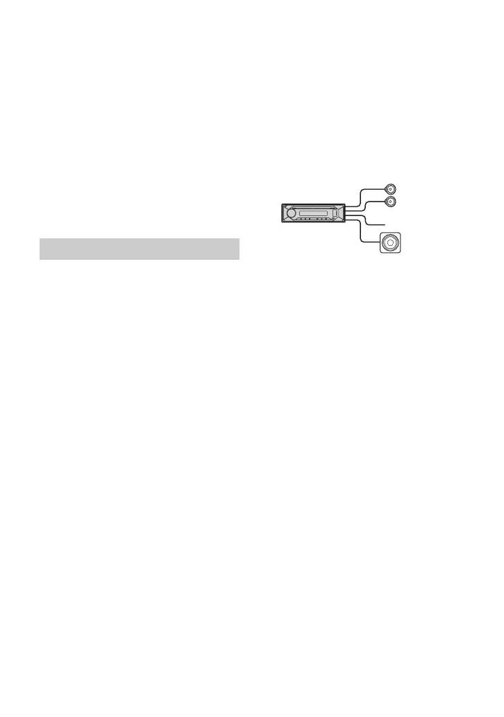 Page #135 background image