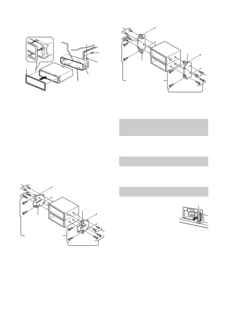 Page #137 background image