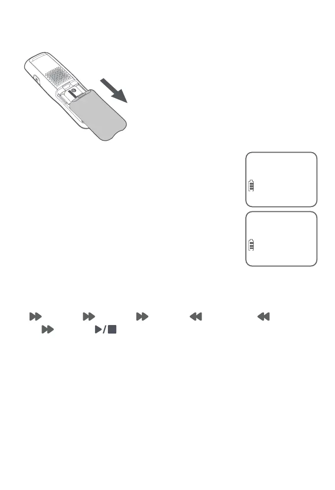 Page #16 background image