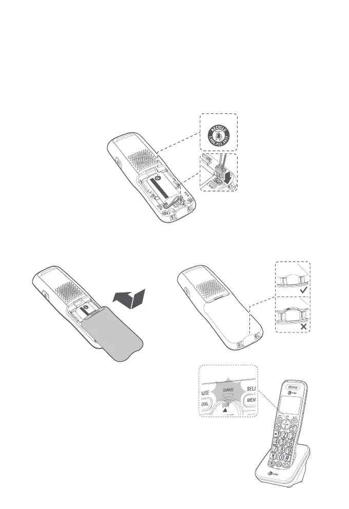 Page #15 background image