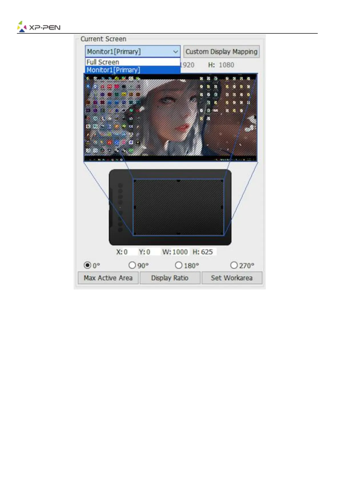 Page #9 background image