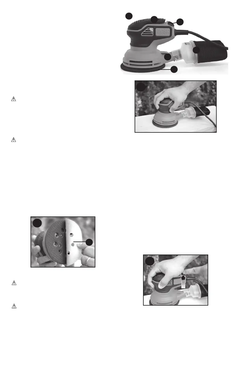 Page #5 background image