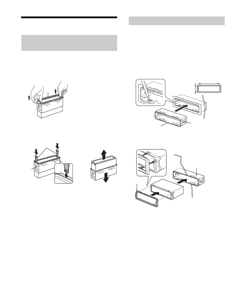 Page #127 background image