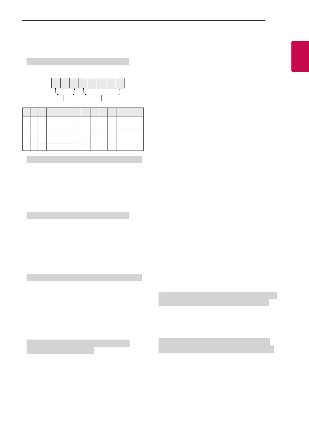 Page #55 background image
