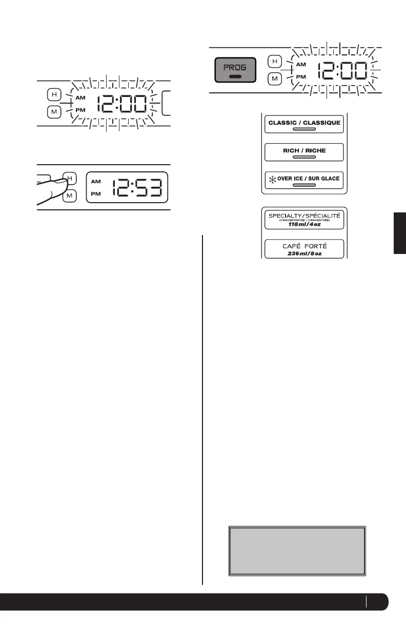 Page #31 background image