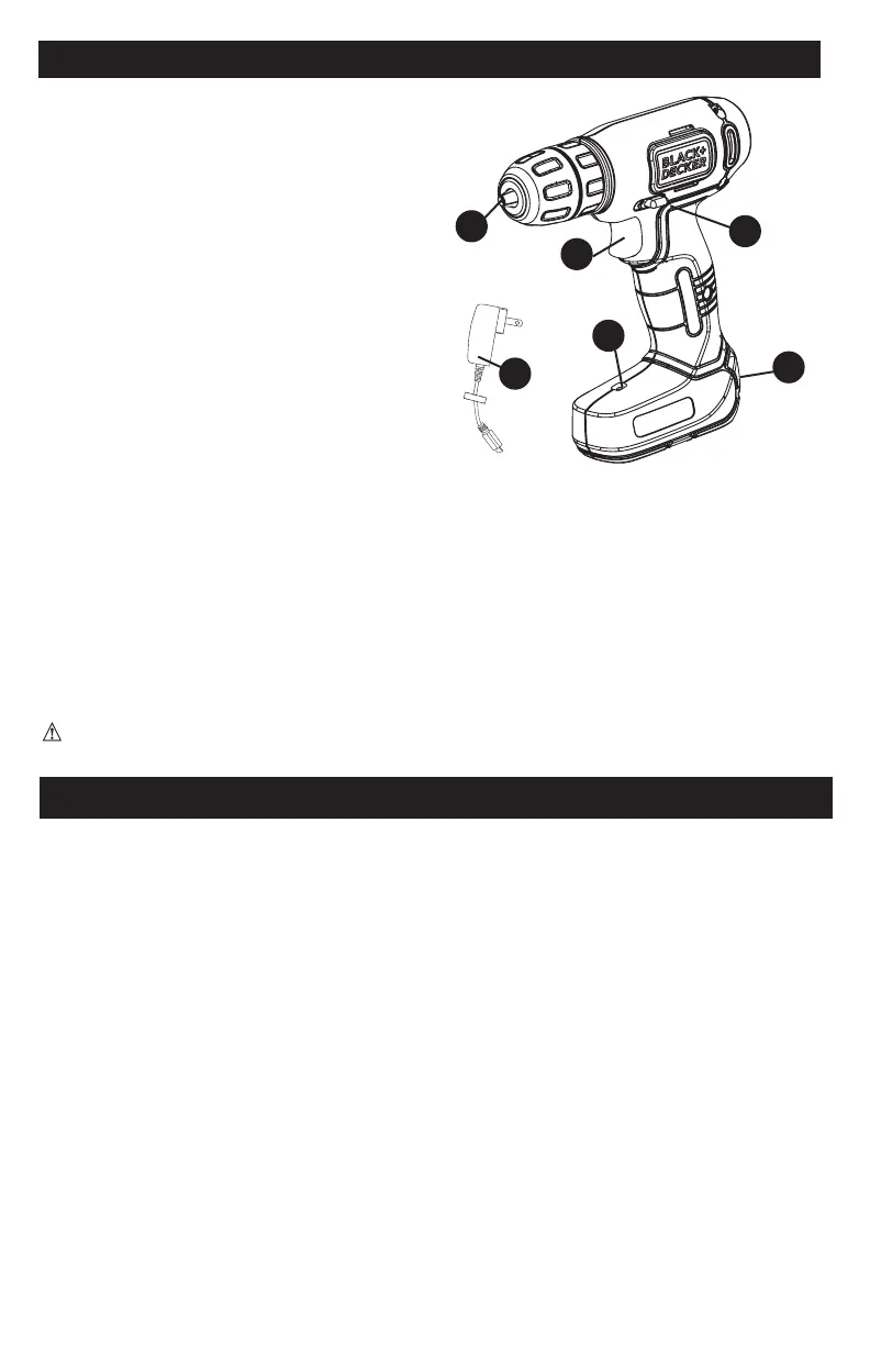 Page #25 background image