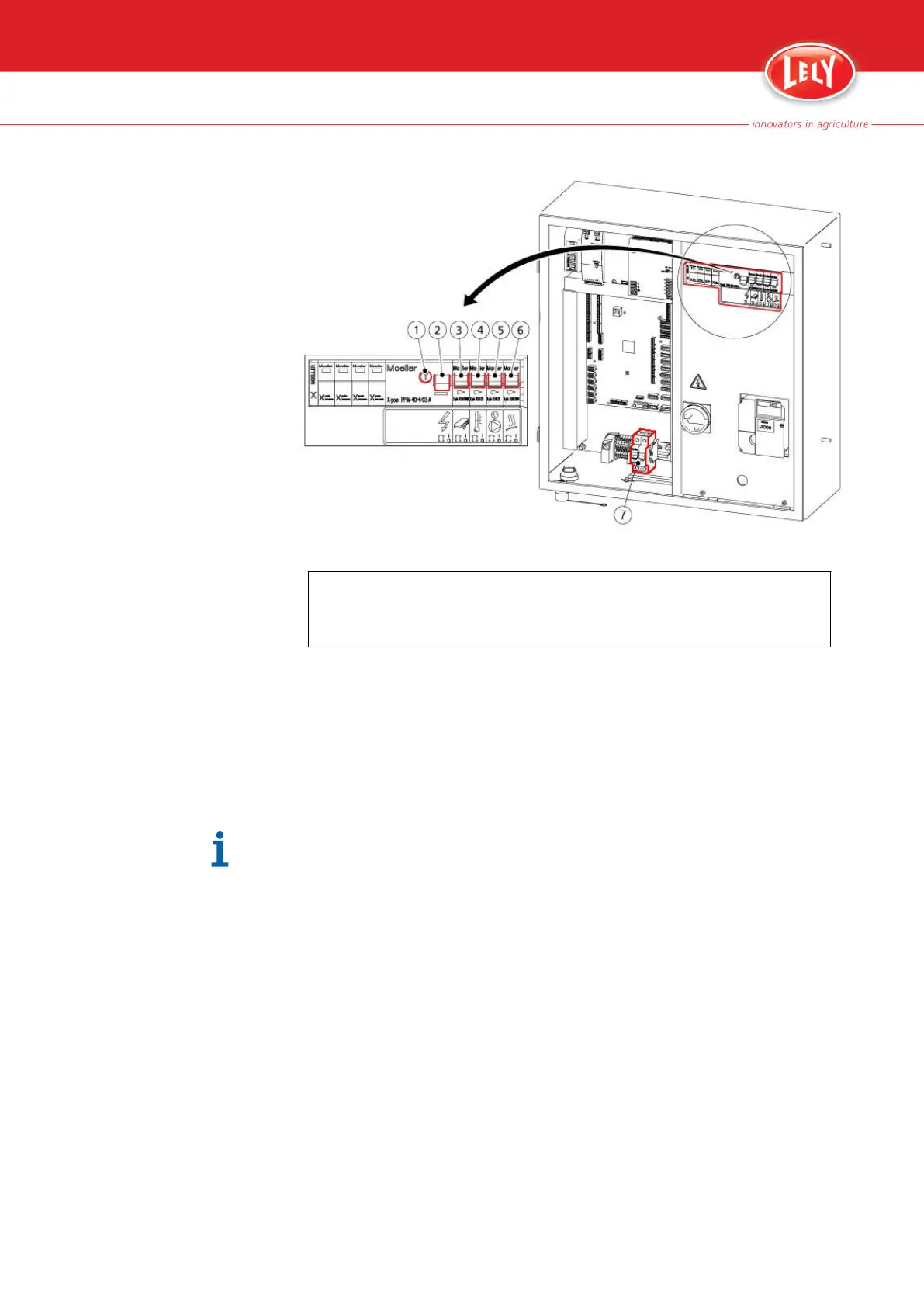 Page #24 background image