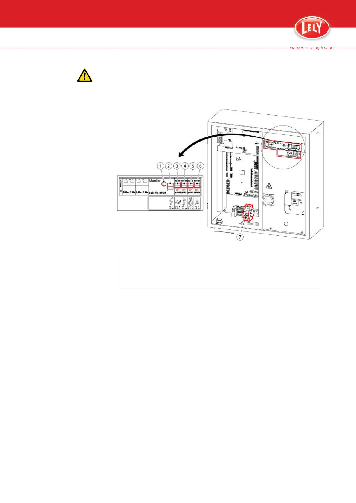Page #29 background image