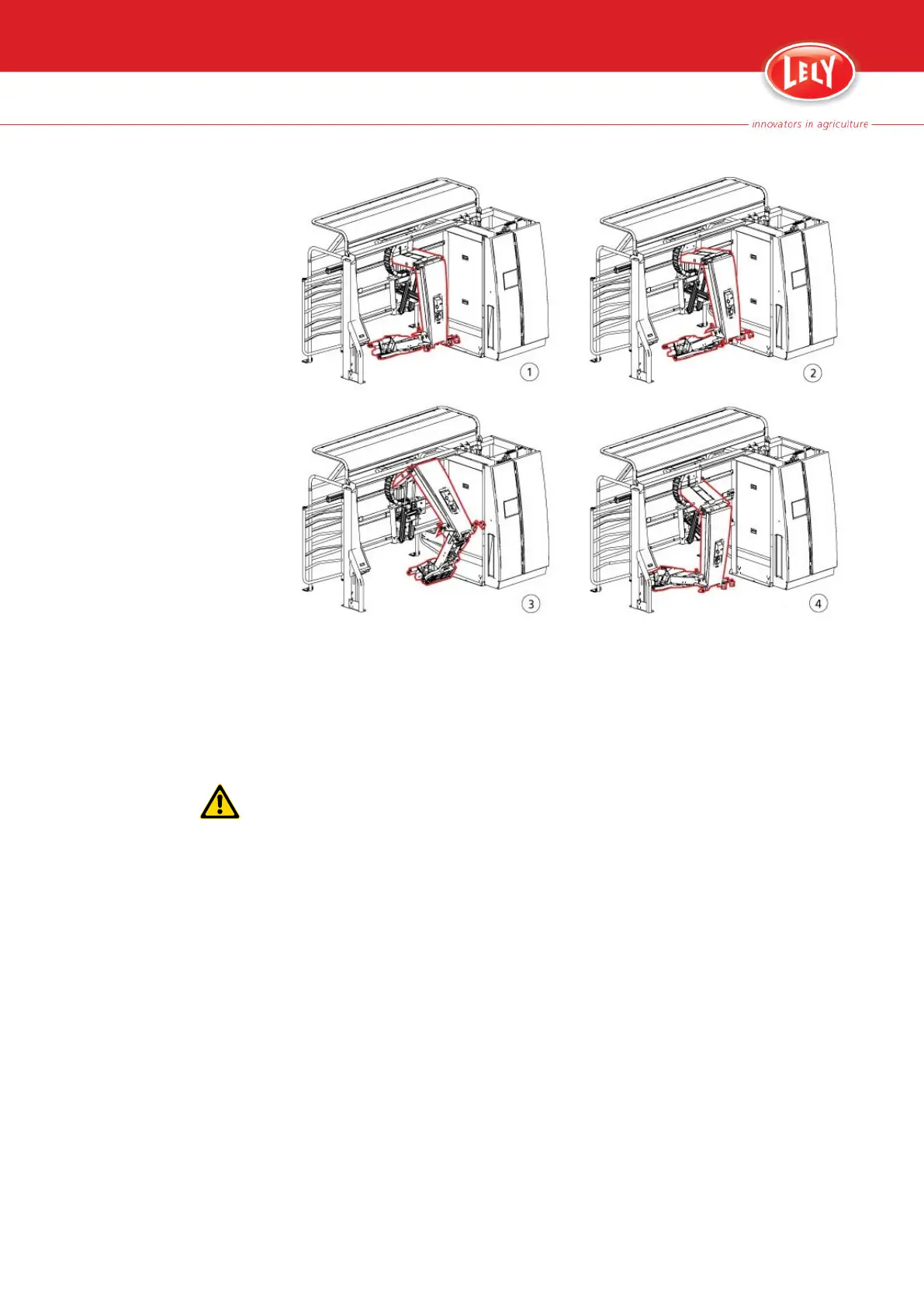Page #34 background image