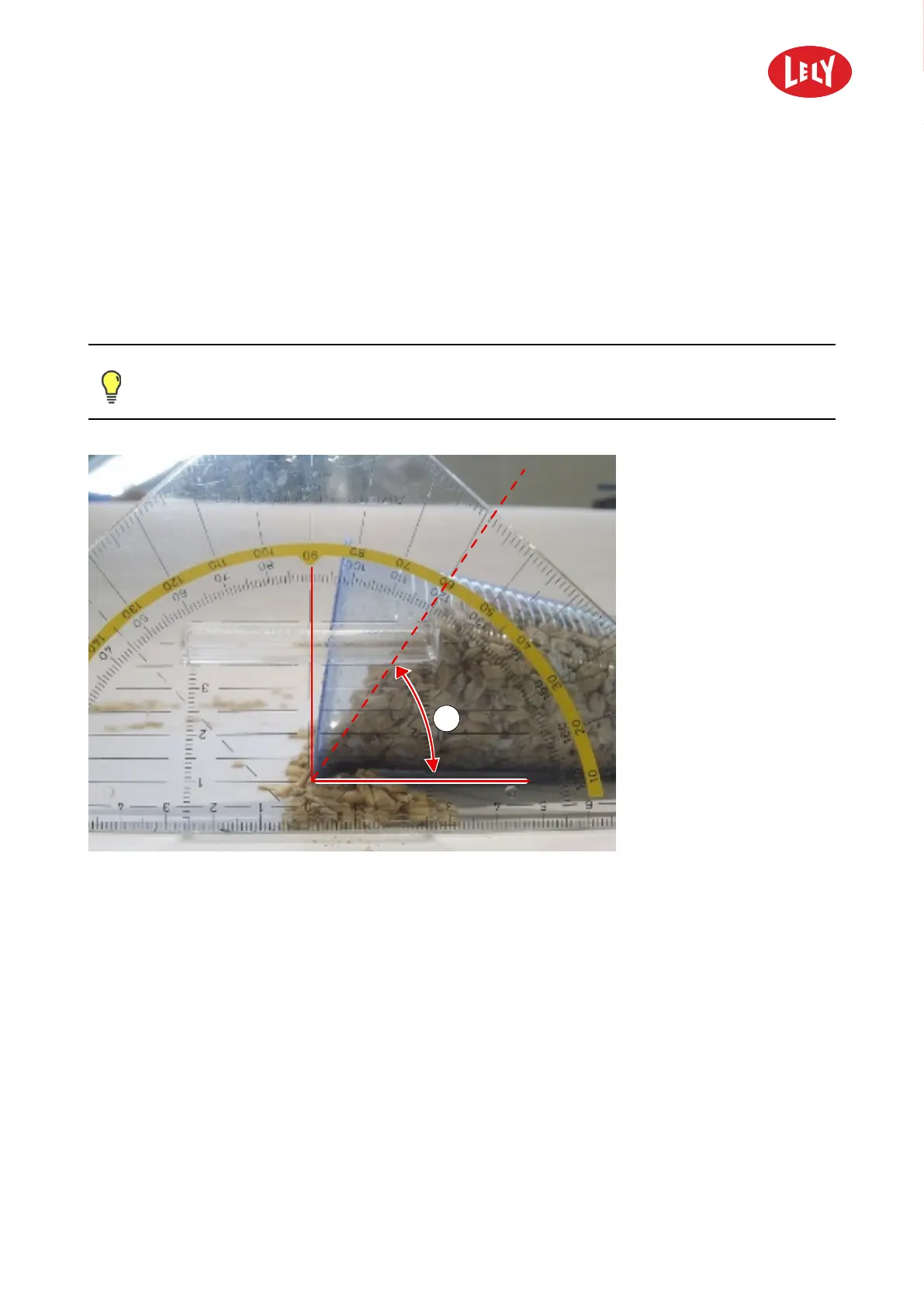 Page #44 background image
