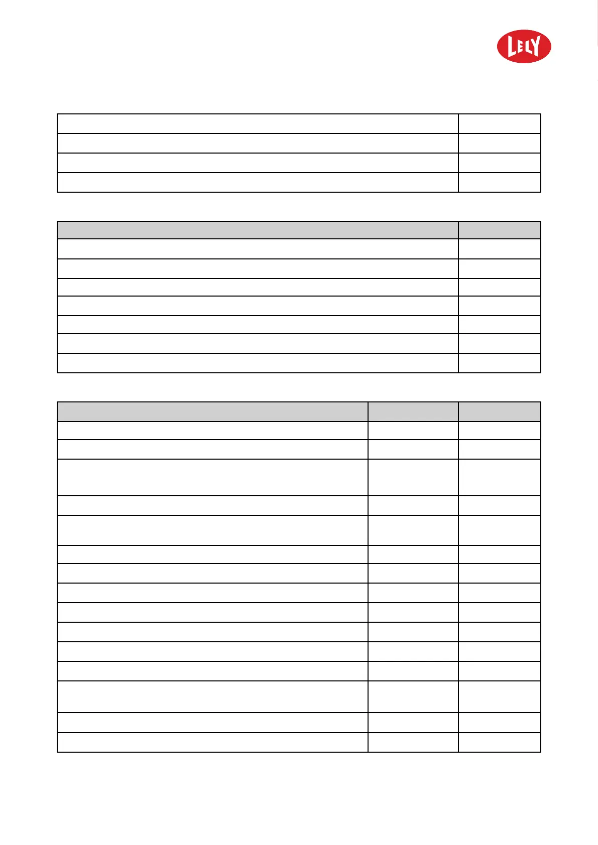 Page #52 background image