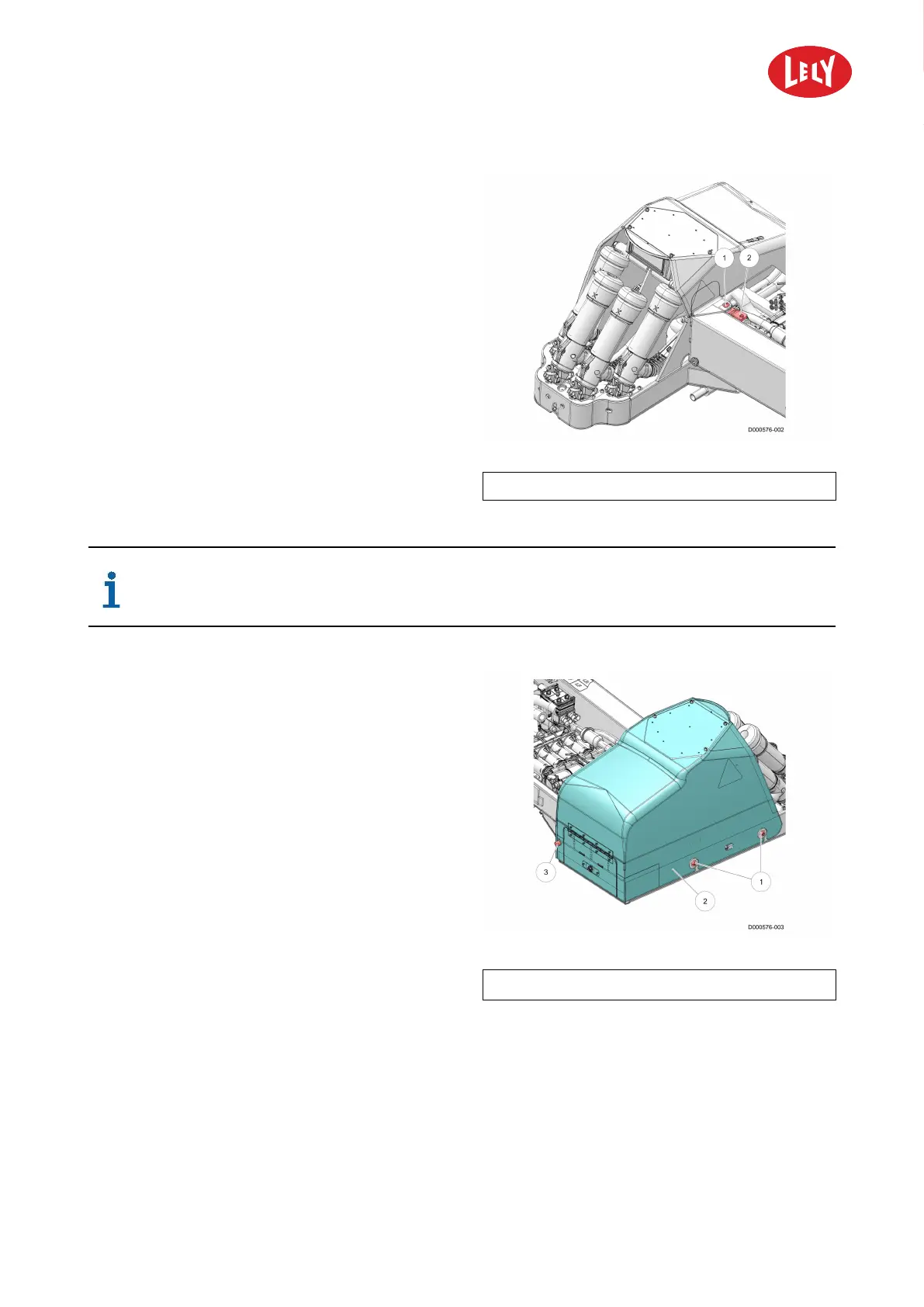 Page #55 background image