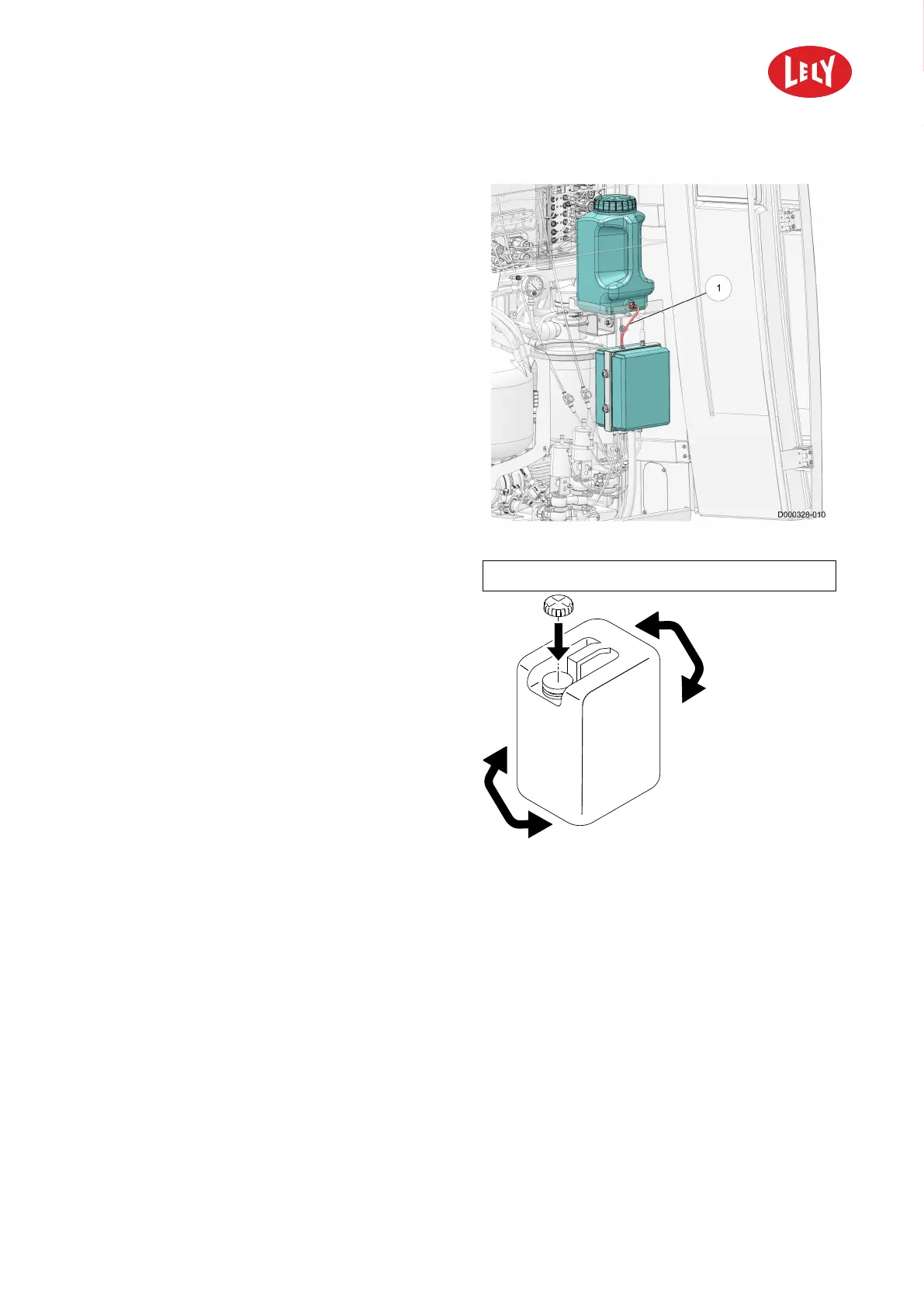 Page #61 background image