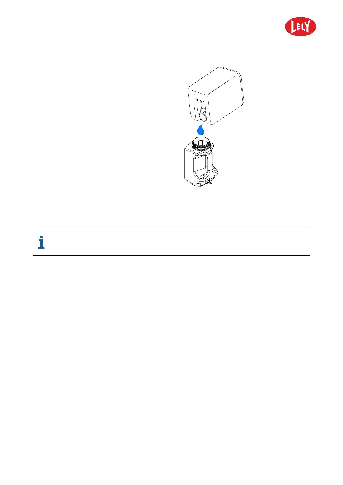 Page #62 background image