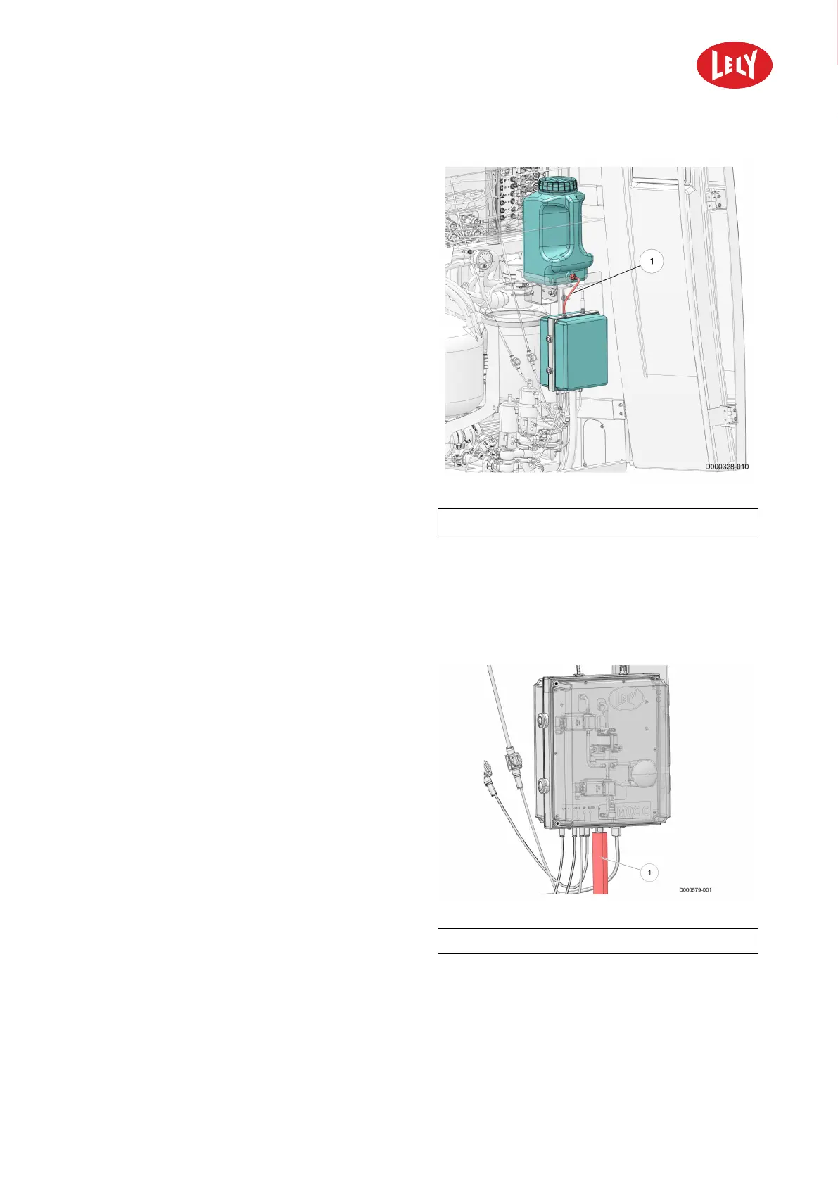Page #63 background image