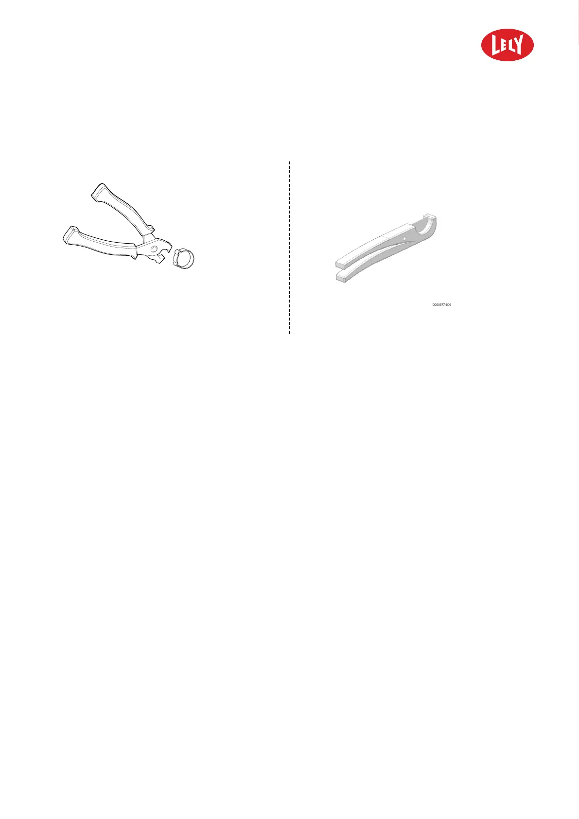 Page #65 background image