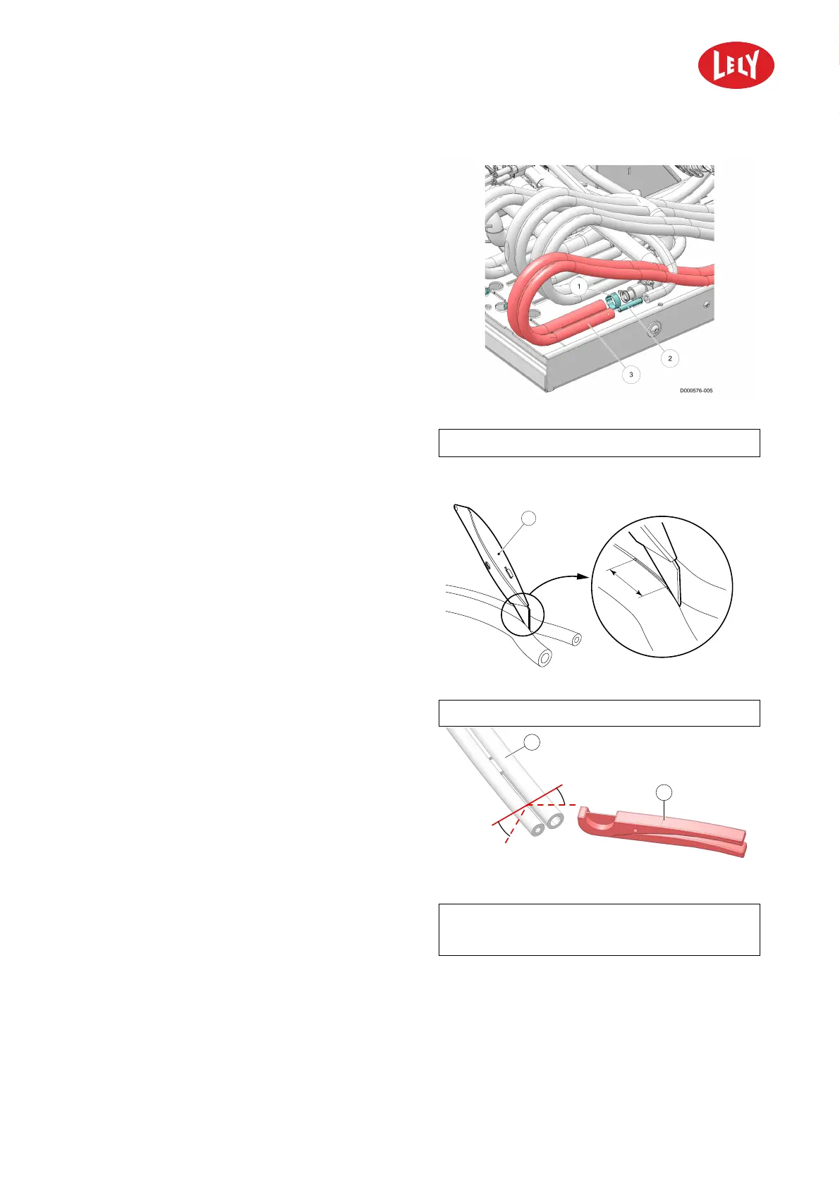 Page #67 background image