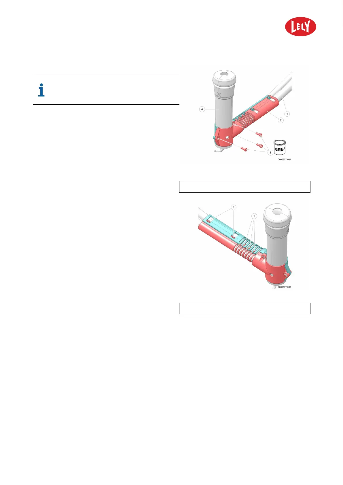 Page #69 background image